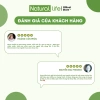 Bã Cà Phê Nguyên Chất Tẩy Da Chết, Chống Lão Hoá, Dưỡng Da - NAUTURAL LIFE 24.000đ 4