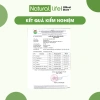 Bã Cà Phê Nguyên Chất Tẩy Da Chết, Chống Lão Hoá, Dưỡng Da - NAUTURAL LIFE 24.000đ 5