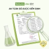 Bã Cà Phê Nguyên Chất - Tẩy Da Chết Đắp Mặt Khử Mùi Mờ Thâm Dưỡng Da 18.000 VND 2