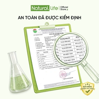 Bã Cà Phê Nguyên Chất - Tẩy Da Chết Đắp Mặt Khử Mùi Mờ Thâm Dưỡng Da 18.000 VND