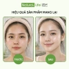 Bã Cà Phê Nguyên Chất - Tẩy Da Chết Đắp Mặt Khử Mùi Mờ Thâm Dưỡng Da 18.000 VND 4