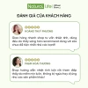 Bã Cà Phê Nguyên Chất - Tẩy Da Chết Đắp Mặt Khử Mùi Mờ Thâm Dưỡng Da 18.000 VND 5