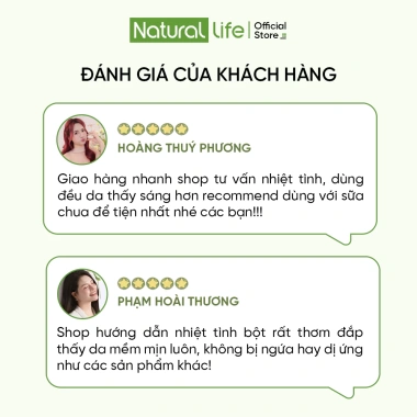 Bã Cà Phê Nguyên Chất - Tẩy Da Chết Đắp Mặt Khử Mùi Mờ Thâm Dưỡng Da 18.000 VND
