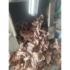 Bã đậu phộng và bã dầu lạc 5kg - phân bón sinh học, thức ăn chăn nuôi, giá 75.000 VND 3