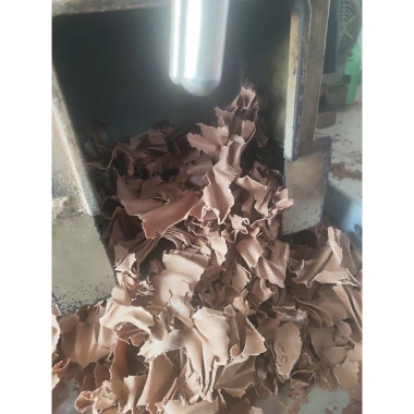 Bã đậu phộng và bã dầu lạc 5kg - phân bón sinh học, thức ăn chăn nuôi, giá 75.000 VND 3 Bã đậu phộng và bã dầu lạc 5kg - phân bón sinh học, thức ăn chăn nuôi, giá 75.000 VND 3