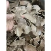 Bã đậu phộng và bã dầu lạc 5kg - phân bón sinh học, thức ăn chăn nuôi, giá 75.000 VND 4