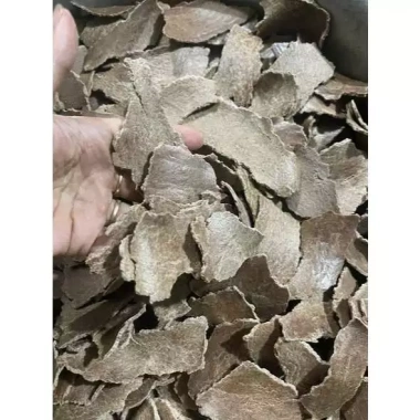 Bã đậu phộng và bã dầu lạc 5kg - phân bón sinh học, thức ăn chăn nuôi, giá 75.000 VND 4 Bã đậu phộng và bã dầu lạc 5kg - phân bón sinh học, thức ăn chăn nuôi, giá 75.000 VND 4
