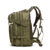 Ba lô 25L/50L chống nước - Đi bộ, câu cá, cắm trại, chắc chắn, chỉ 502.785₫ 5