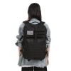 Ba lô 25L/50L chống nước - Đi bộ, câu cá, cắm trại, chắc chắn, chỉ 502.785₫ 9