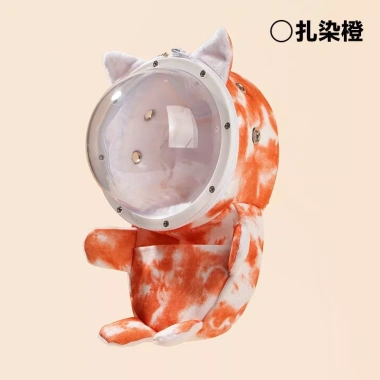 Ba lô ấm cho chuột lang, sugar glider, hamster, sóc – Túi mang đi tiện lợi, giá 193k