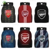 Ba lô Arsenal FC sức chứa lớn cho học sinh - nhẹ, bền, túi du lịch, giá 336.933 VND