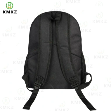 Ba lô Arsenal FC sức chứa lớn cho học sinh - nhẹ, bền, túi du lịch, giá 336.933 VND 3 Ba lô Arsenal FC sức chứa lớn cho học sinh - nhẹ, bền, túi du lịch, giá 336.933 VND 3