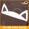 Ba lô bỉm sữa MySun Cat đa năng cho mẹ & bé sơ sinh - giảm giá 199.000đ 6