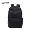 Ba lô BJIAX nam nhẹ chống nước, tích hợp sạc USB, giá ưu đãi 583.015₫ Thời trang