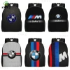 Ba lô BMW sức chứa lớn cho học sinh - Nhẹ, đa năng, đi học & du lịch, giá 351.133 VND
