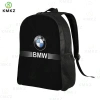 Ba lô BMW sức chứa lớn cho học sinh - Nhẹ, đa năng, đi học & du lịch, giá 351.133 VND 3