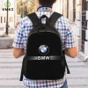 Ba lô BMW sức chứa lớn cho học sinh - Nhẹ, đa năng, đi học & du lịch, giá 351.133 VND 7