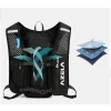Ba lô chạy bộ siêu nhẹ, thoáng khí Marathon – Túi thể thao đa năng xe đạp, giảm 20% còn 299.160₫ 2