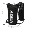 Ba lô chạy bộ siêu nhẹ, thoáng khí Marathon – Túi thể thao đa năng xe đạp, giảm 20% còn 299.160₫ 8