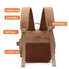 Ba Lô Chiến Thuật 9L Đa Năng 3P - Mini Sinh Viên Thể Thao, Nhiều Lớp, Đi Bộ Đường Dài, Túi Leo Núi - Giá chỉ 445.955đ 5