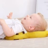 Ba Lô Cho Bé Bảo Vệ Đầu Đệm 2.5kg - Giá Ưu Đãi 122,100 VND, An Toàn Khi Tập Đi 3