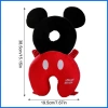 Ba Lô Cho Bé Bảo Vệ Đầu Đệm 2.5kg - Giá Ưu Đãi 122,100 VND, An Toàn Khi Tập Đi 9