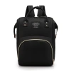 Ba lô chống nước Babybag Outdoor Mommy in hình chó, dung lượng lớn 8