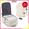 Ba lô chống nước unisex, túi du lịch công tác dung tích lớn - Giá 411.480₫