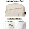 Ba lô chống nước unisex, túi du lịch công tác dung tích lớn - Giá 411.480₫ 4