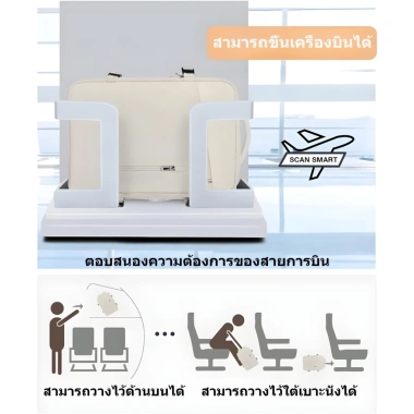 Ba lô chống nước unisex, túi du lịch công tác dung tích lớn - Giá 411.480₫