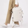 Ba lô chống nước unisex, túi du lịch công tác dung tích lớn - Giá 411.480₫ 8