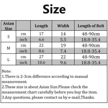 Ba lô chuột sóc Fire LIMIT - Túi đeo vai, lồng giường, treo nhà, phù hợp hamster & ferret, giảm còn 72.600₫ 3