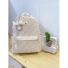 Ba lô da size 40cm Quảng Châu cao cấp - Giá 258.999₫, chất liệu bền, phong cách