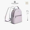 Ba lô David Jones da PU họa tiết thời trang nữ - Giá chỉ 779.000đ 2