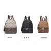 Ba lô David Jones da PU họa tiết thời trang nữ - Giá chỉ 779.000đ 4