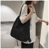 Ba lô dây rút thể thao 4 màu - Túi đeo vai đa năng, nhẹ nhẹ, siêu bền, giảm giá 193k 4