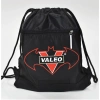 Ba lô dây rút Valeo VB01 - Túi bền đẹp sang chảnh, nhỏ gọn, tiện lợi, chỉ 97.500₫