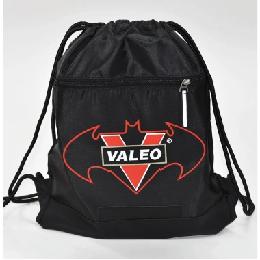 Ba lô dây rút Valeo VB01 - Túi bền đẹp sang chảnh, nhỏ gọn, tiện lợi, chỉ 97.500₫