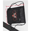 Ba lô dây rút Valeo VB01 - Túi bền đẹp sang chảnh, nhỏ gọn, tiện lợi, chỉ 97.500₫ 6