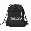 Ba lô dây rút Valeo VB01 - Túi bền đẹp sang chảnh, nhỏ gọn, tiện lợi, chỉ 97.500₫ 10