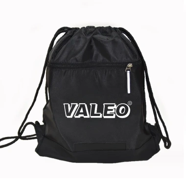 Ba lô dây rút Valeo VB01 - Túi bền đẹp sang chảnh, nhỏ gọn, tiện lợi, chỉ 97.500₫