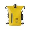 Ba lô đeo vai UUMIR 25L PVC đa năng, túi bơi chống nước, thời trang kayak 10