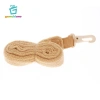 Ba lô đi bộ trẻ em chống mất dây xích an toàn, hỗ trợ tập đi, giảm giá 19% chỉ 325.600 2