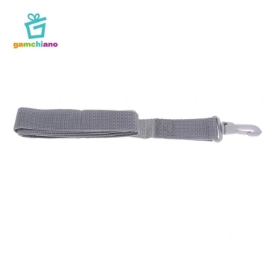 Ba lô đi bộ trẻ em chống mất dây xích an toàn, hỗ trợ tập đi, giảm giá 19% chỉ 325.600 5