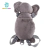 Ba lô đi bộ trẻ em chống mất dây xích an toàn, hỗ trợ tập đi, giảm giá 19% chỉ 325.600 9