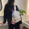 Ba lô đi học mini siêu bền, phong cách thể thao cho học sinh tiểu học, Giá chỉ 267.795 đồng 7
