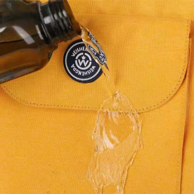 Ba Lô Đi Học Nylon Chống Thấm, Chống Mài Mòn, Bánh Xe & Kéo Kép, Sức Chứa Lớn 1.07 Triệu 4 Ba Lô Đi Học Nylon Chống Thấm, Chống Mài Mòn, Bánh Xe & Kéo Kép, Sức Chứa Lớn 1.07 Triệu 4