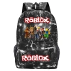 Ba Lô Đi Học Roblox Thời Trang Nam Nữ - Giá Ưu Đãi 269,842₫, Chất Bền, Nhiều Ngăn 10