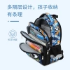 Ba Lô Đi Học Siêu Nhẹ Dễ Thương Cho Bé Lớp 1-3 Giá Ưu Đãi 561,573₫ 2