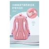 Ba Lô Đi Học Siêu Nhẹ Dễ Thương Cho Bé Lớp 1-3 Giá Ưu Đãi 561,573₫ 8